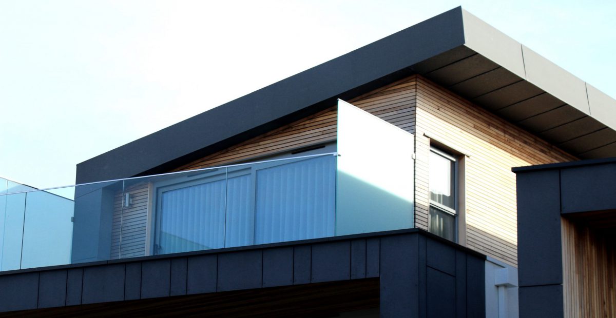 Baumanagement | ZR Performance